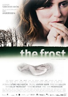The Frost (2009) - Stream Online