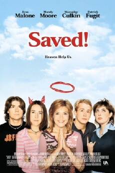 Saved! (2004) - Stream Online