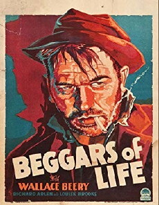 Beggars of Life (1928) - Stream Online