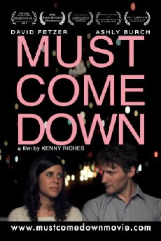 Must Come Down (2012) - Stream Online
