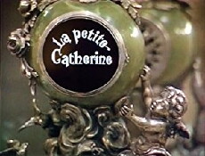 La Petite Catherine (1971) - Stream Online