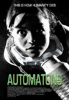 Automatons (2006) - Stream Online