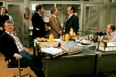 De collega's (1978) - Stream Online