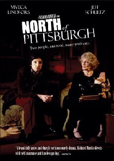 North of Pittsburgh (1992) - Stream Online