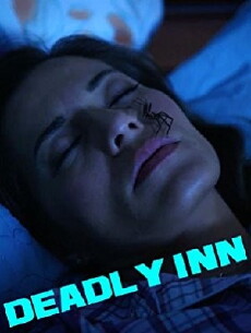 Deadly Inn (2018) - Stream Online
