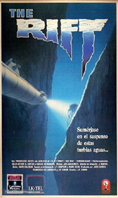 Sirene 1 (1990) - Stream Online