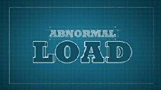 Abnormal Load (2019) - Stream Online