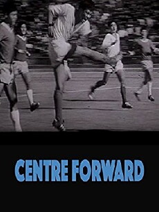 Centre Forward (1978) - Stream Online