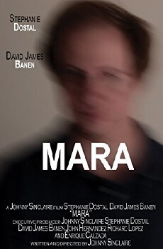 Mara (2017) - Stream Online