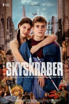 Skyskraber (2011) - Stream Online