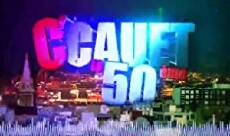 C'Cauet la 50ème (2010) - Stream Online