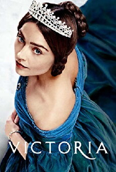 Victoria (2016) - Stream Online
