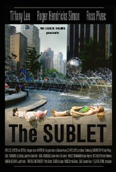 The Sublet (2008) - Stream Online