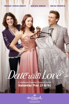 Date with Love (2016) - Stream Online