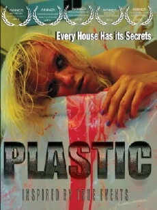 Plastic (2011) - Stream Online