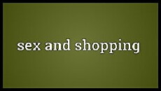 Sex and Shopping (1998) - Stream Online