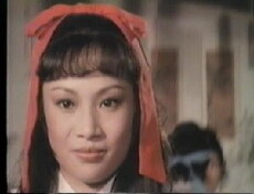 Fei yan shuang jiao (1978) - Stream Online