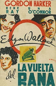 Nobody Home (1938) - Stream Online