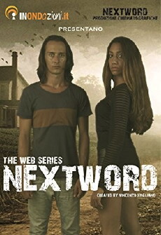 Nextword the Web Series (2015) - Stream Online