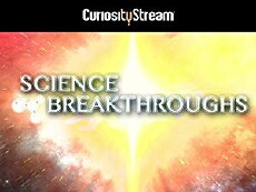 Science Breakthroughs (2016) - Stream Online
