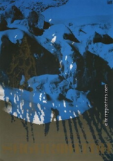 Sagarmatha (1988) - Stream Online