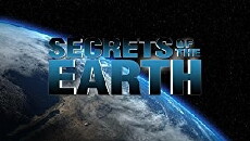 Secrets of the Earth (2013) - Stream Online