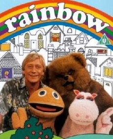 Rainbow (1972) - Stream Online