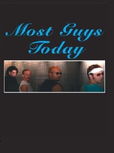 Most Guys Today (2006) - Stream Online