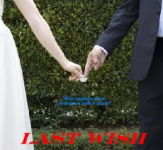 Last Wish (2017) - Stream Online