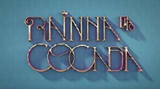 Rainha da Cocada (2017) - Stream Online
