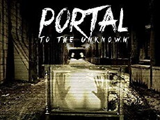 Portal to the Unknown (2013) - Stream Online