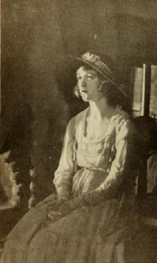 Up the Road with Sallie (1918) - Stream Online