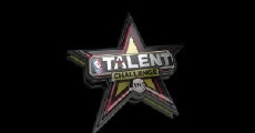 NBA Talent Challenge (2017) - Stream Online