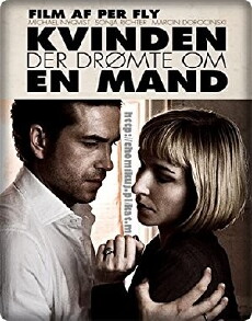 The Woman Who Dreamed of a Man (2010) - Stream Online