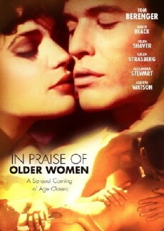 Lust auf Liebe (1978) - Stream Online