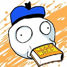 Danger Dolan Countdown (2014) - Stream Online