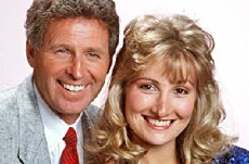 Sale of the Century (1980) - Stream Online
