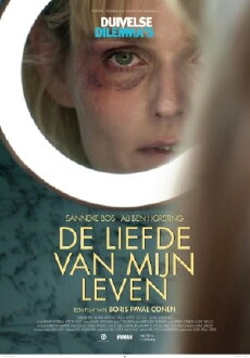 De liefde van mijn leven (2014) - Stream Online