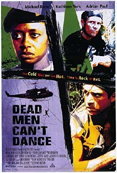 Dead Men Can't Dance (1997) - Stream Online