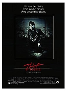 Thief of Hearts (1984) - Stream Online
