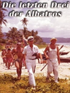 Mutiny in the South Seas (1965) - Stream Online