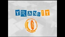 Transit (2009) - Stream Online