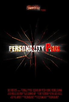 Personality Plus (2009) - Stream Online