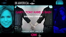 In America: Gary and Tony Have a Baby (2010) - Stream Online