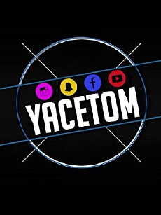 Yacetom (2015) - Stream Online