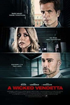 A Mother's Greatest Fear (2018) - Stream Online