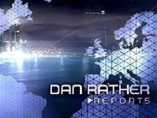 Dan Rather Reports (2006) - Stream Online