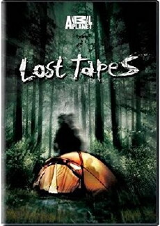 The Lost Tapes (2009) - Stream Online