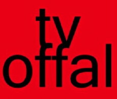TV Offal (1997) - Stream Online