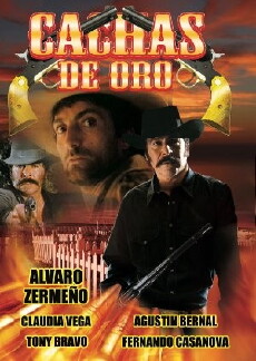 El cachas de oro (1986) - Stream Online